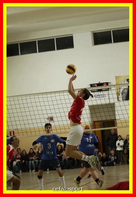 171210 volley 245.jpg